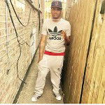 main
crew star