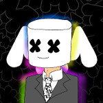 main
crew star