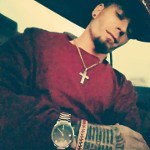 main
crew star