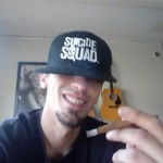 main
crew star