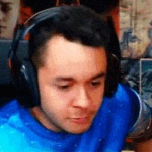 NUEVO SORTEO!!🧨