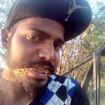 main
crew star