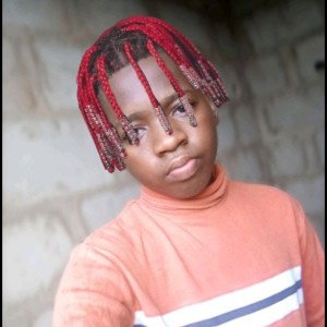 🎶🎤RUNAWAY💯💯- Lil SH€PH¥