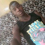 main
crew star