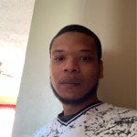 main
crew star