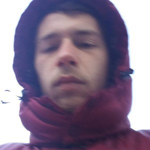 retarded fucking off the top