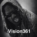 Vision_361