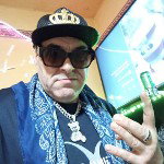 main
crew star