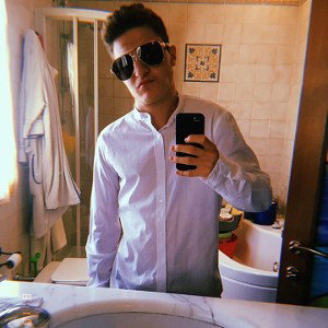 Mirko_23:27
