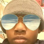 main
crew star
