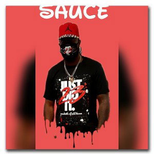 Plies - Rich nigga shit