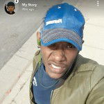 main
crew star