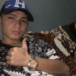 main
crew star