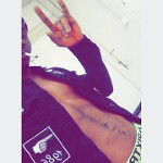 main
crew star