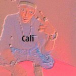 main
crew star