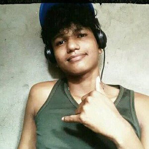 Mc Ardilla_ No_ no _no. Para Rekeson ( con letra )(MP3_160K)