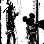 hottest
crew artist