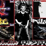 main
crew star