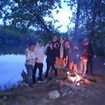 main
crew star