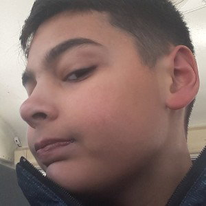 try me 