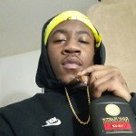 main
crew star