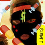 main
crew star