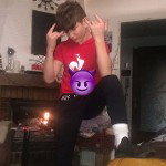 main
crew star