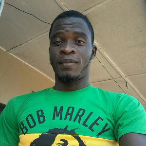 Men_B_One Day