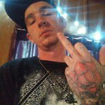 main
crew star