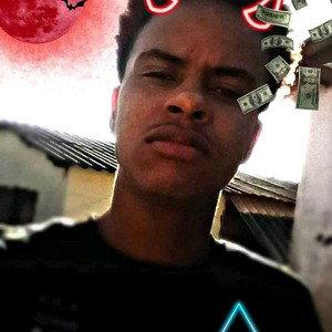 PRIMEIRO FLEESTYLE DE 2021