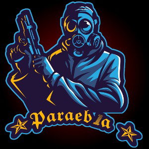 Paraeb1a-pochemu