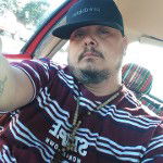 main
crew star