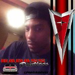 main
crew star