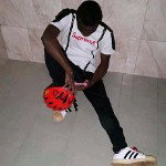 main
crew star
