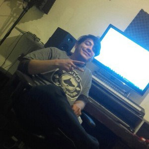 freestyle session -el kiosko loco - JNLL 276
