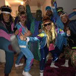 main
crew star