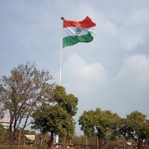 jhuti