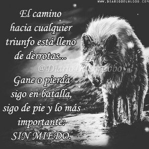 quiero fumar 