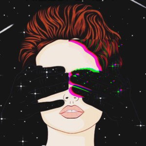 В трудные моменты (demo) 