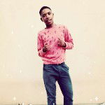 main
crew star
