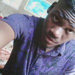 main
crew star