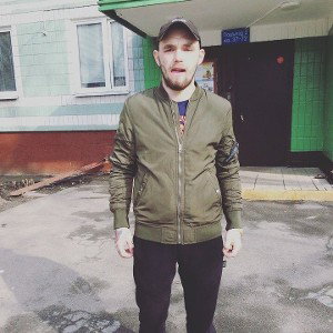 Bousk_18-14