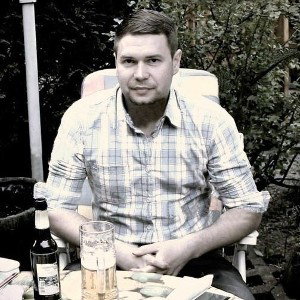 ахах просто в прикол