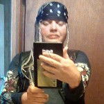 main
crew star
