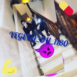 main
crew star
