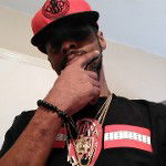 main
crew star