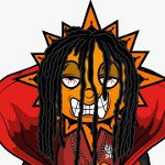 main
crew star