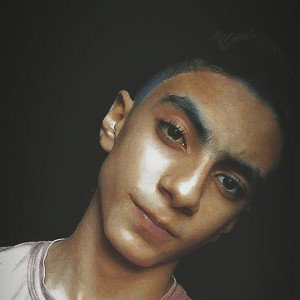 جواز صالونات