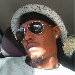 main
crew star