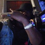 main
crew star